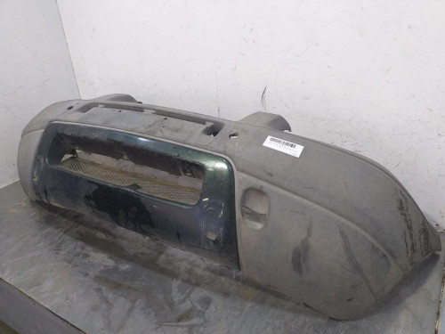 PARAGOLPES DELANTERO LAND ROVER FREELANDER (LN)(01.1998) 