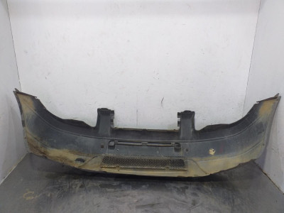 PARAGOLPES DELANTERO, LAND ROVER, FREELANDER (LN)(01.1998)