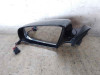 RETROVISOR IZQUIERDO Audi A6 BERLINA (4F2) 