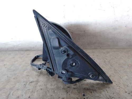 RETROVISOR IZQUIERDO Audi A6 BERLINA (4F2) 