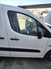 PUERTA DELANTERA DERECHA CITROEN BERLINGO FURGÓN 