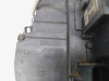  CERRADURA PUERTA DELANTERA DERECHA, NISSAN, NOTE (E11E) 