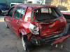 RENAULT CLIO III — vehículo donante para recambios 
