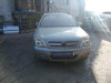  OPEL SIGNUM 