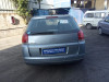  OPEL SIGNUM 