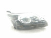  FARO DERECHO TOYOTA AVENSIS CROSS SPORT (T27) 