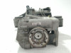  DIFERENCIAL TRASERO OPEL INSIGNIA BERLINA 