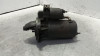  MOTOR ARRANQUE, FIAT, DUCATO II COMBI 