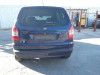  OPEL ZAFIRA A 