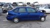  SEAT CORDOBA BERLINA (6K2) 