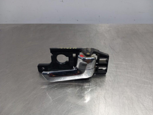  MANETA INTERIOR TRASERA DERECHA, KIA, SPORTAGE (KM) 