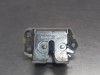  CERRADURA MALETERO / PORTON SUZUKI ALTO (AMF310) 