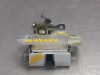  CERRADURA MALETERO / PORTON SUZUKI ALTO (AMF310) 