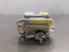 CERRADURA MALETERO / PORTON SUZUKI ALTO (AMF310) 