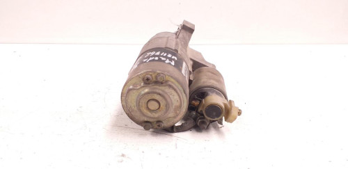  MOTOR ARRANQUE MAZDA 3 BERLINA (BK) 