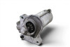 MOTOR ARRANQUE FORD FOCUS BERLINA (CB4) 
