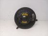  MOTOR CALEFACCION 