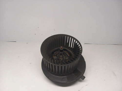  MOTOR CALEFACCION 