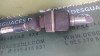 TRANSMISION DELANTERA IZQUIERDA Citroen ZX 