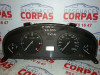 CUADRO INSTRUMENTOS Peugeot 406 BERLINA (S1/S2) 