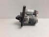 MOTOR ARRANQUE Dacia SANDERO II 