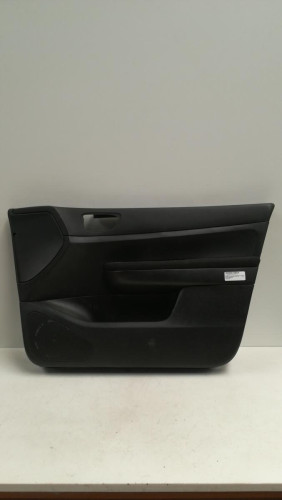 GUARNECIDO PUERTA DELANTERA DERECHA PEUGEOT 307 BREAK/ SW (S2) 