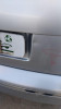 TAPA MALETERO Volkswagen Passat Berlina (3B3)(2000->) VOLKSWAGEN Passat Berlina (3B3)(2000->) 