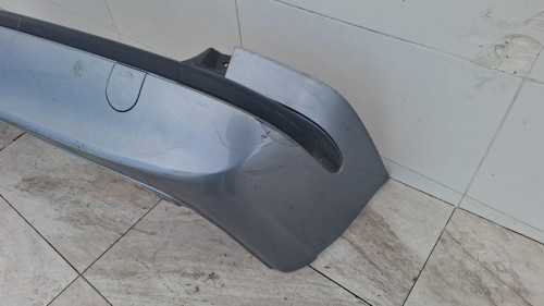 PARAGOLPES TRASERO Opel ZAFIRA A 