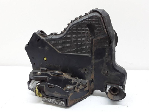 CERRADURA PUERTA DELANTERA IZQUIERDA TOYOTA RAV4 (A3) 