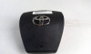  AIRBAG DELANTERO IZQUIERDO TOYOTA PRIUS (ZVW30) 