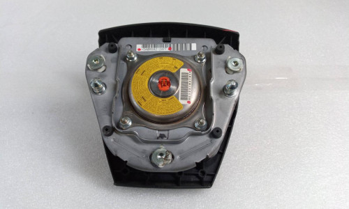  AIRBAG DELANTERO IZQUIERDO TOYOTA PRIUS (ZVW30) 
