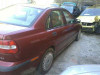  VOLVO S40 BERLINA 