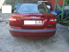  VOLVO S40 BERLINA 