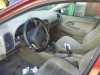  VOLVO S40 BERLINA 