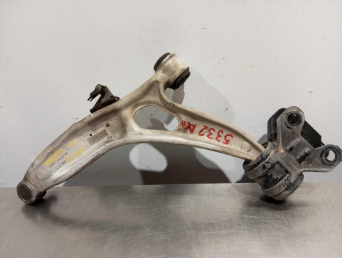  BRAZO SUSPENSION INFERIOR DELANTERO DERECHO FORD C-MAX (CB7) 