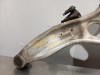  BRAZO SUSPENSION INFERIOR DELANTERO DERECHO FORD C-MAX (CB7) 