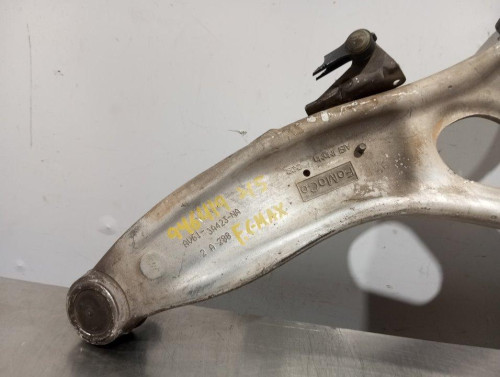  BRAZO SUSPENSION INFERIOR DELANTERO DERECHO FORD C-MAX (CB7) 
