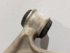 BRAZO SUSPENSION INFERIOR DELANTERO DERECHO FORD C-MAX (CB7) 