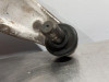  BRAZO SUSPENSION INFERIOR DELANTERO DERECHO FORD C-MAX (CB7) 
