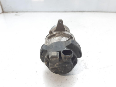 FARO ANTINIEBLA DERECHO, Alfa Romeo, 147 (190)