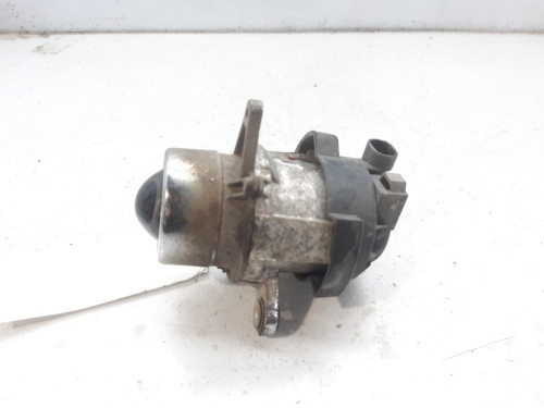 FARO ANTINIEBLA DERECHO Alfa Romeo 147 (190) 