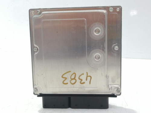  CENTRALITA MOTOR UCE, BMW, SERIE X3 (E83) 