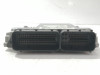 CENTRALITA MOTOR UCE, BMW, SERIE X3 (E83) 