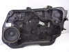  ELEVALUNAS DELANTERO DERECHO VOLVO V60 FAMILIAR 