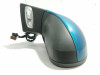 RETROVISOR IZQUIERDO PEUGEOT 207 