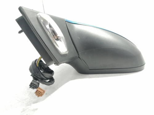  RETROVISOR IZQUIERDO PEUGEOT 207 