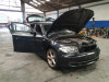  BMW SERIE 1 BERLINA (E81/E87) 