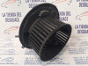  MOTOR CALEFACCION 