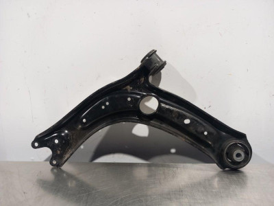 BRAZO SUSPENSION INFERIOR DELANTERO DERECHO, AUDI, Q3 SPORTBACK (F3N)
