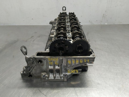  CULATA BMW SERIE 6 GRAN COUPE (F06) 